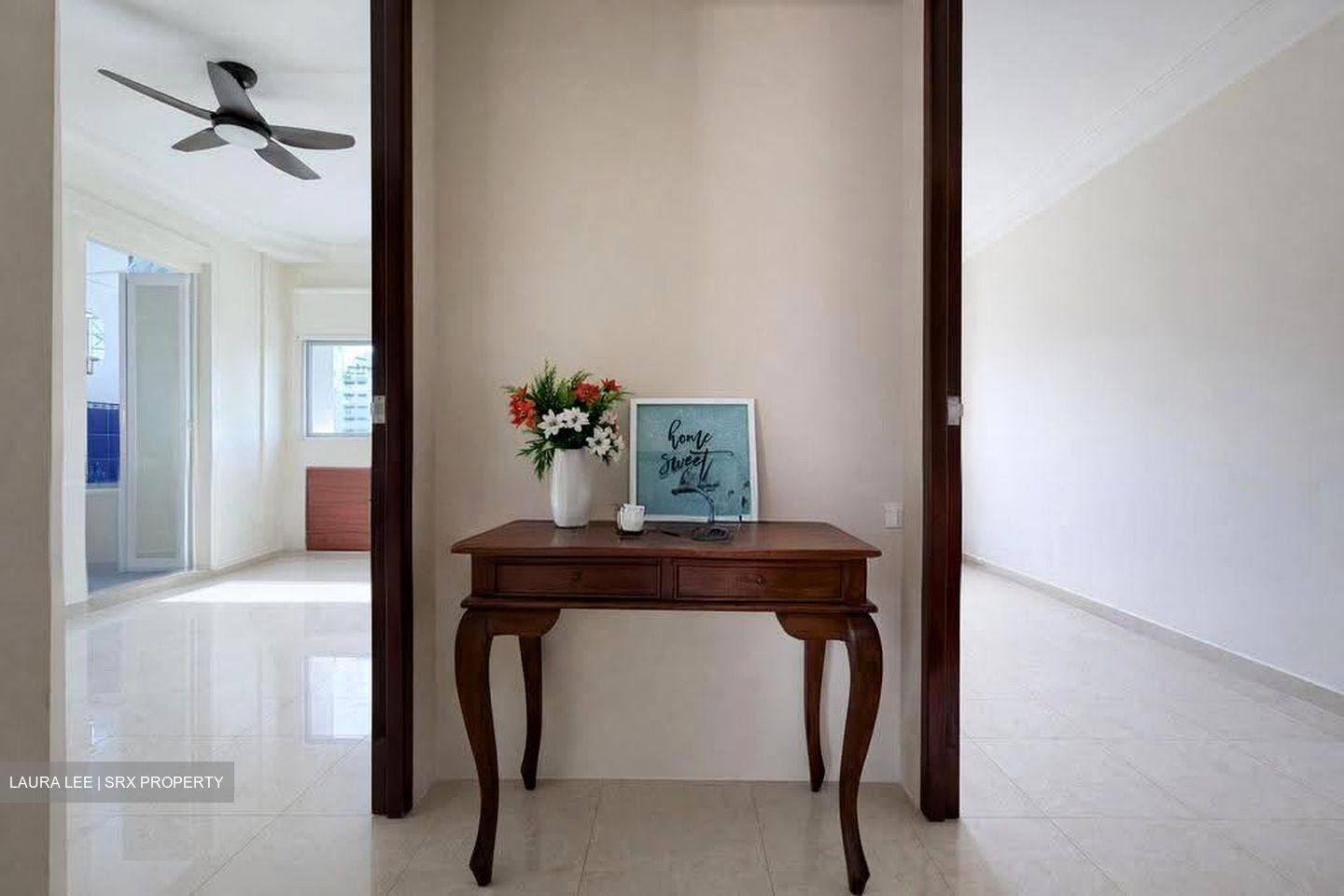 Blk 769 Pasir Ris Street 71 (Pasir Ris), HDB 5 Rooms #618200611